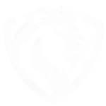 Score up to NZ$1,200 + 120 Free Spins to kick-start your Leon journey in New Zealand